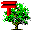 イACR