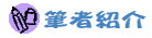 MҏЉ
