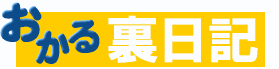 闠L