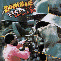 wZombiex