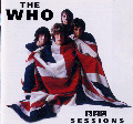 wBBC Sessionsx