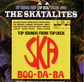 wSka[Boo[Da[Bax