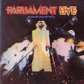 wParliament Live P.Funk Earth Tourx