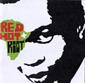wRed Hot{Riotx