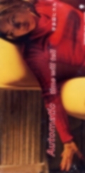 wTime Will Tellxё邳Ȃ̂Ń{JV܂Ă܂B