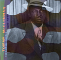 wThe Bluebird Recordings 1939-1942x