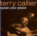 wSpeak Your Peacex