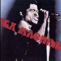 wSex Machinex