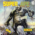 wSuper Apex