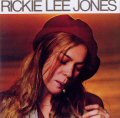 wRickie Lee Jonesx