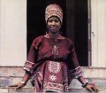 wAmazing Grace The Complete Recordingsx