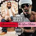 wSpeakerboxx/The Love Belowx