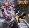 wBizarre Ride U The Pharcydex