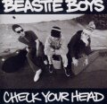 wCheck Your Headx