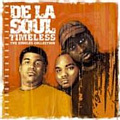 wTimeless-The Single Collectionx