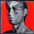 wTattoo Youx
