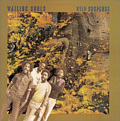 wWild Suspensex