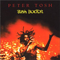 wBush Doctorx