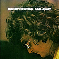 wSail Awayx