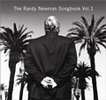 wSongbook,Vol.1x
