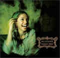『Songbook,Vol.1』