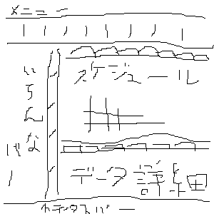 V郉tXPb`
