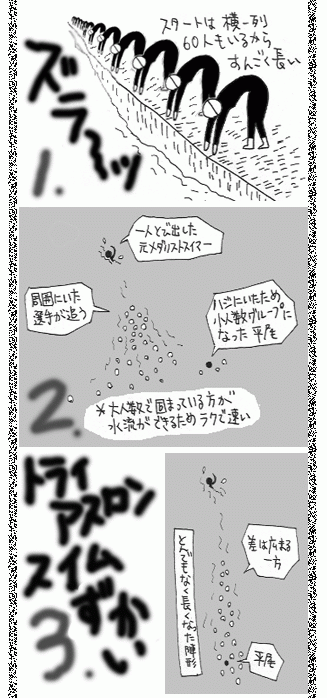 gCAXXC