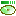 ۑ