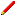 J[\ʒu