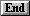 End