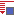 }[h