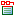 ǎp