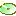 ㏑ۑ