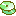 ׂĕۑ