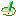 Otĕۑ