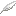 ɖ߂
