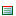 XV